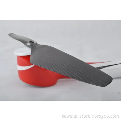 ISO Certified Original Carbon Fiber Factory